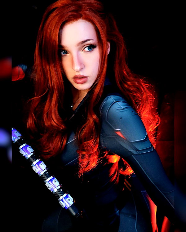 missbrisolo instagram image archive image