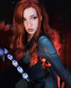 missbrisolo Altpins Profile Picture