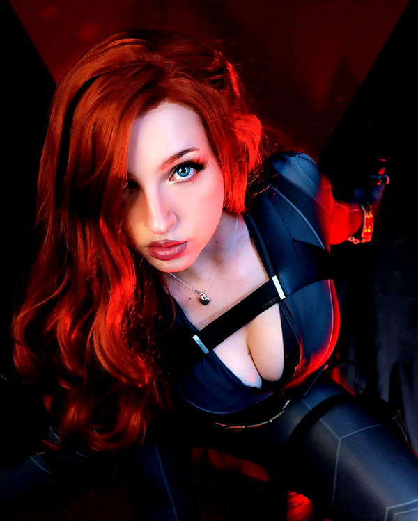 missbrisolo instagram image archive image