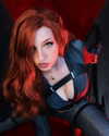 missbrisolo Altpins Profile Picture