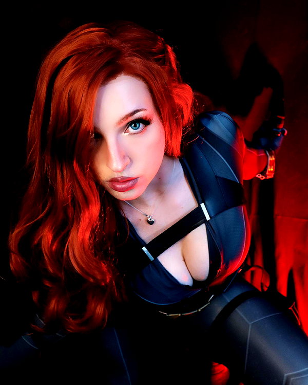 missbrisolo instagram image archive image