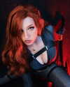 missbrisolo Altpins Profile Picture