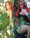 missbrisolo Altpins Profile Picture