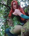 missbrisolo Altpins Profile Picture