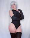 missbrisolo Altpins Profile Picture
