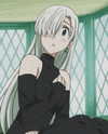 missbrisolo Altpins Profile Picture