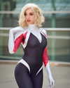 missbrisolo Altpins Profile Picture