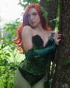 missbrisolo Altpins Profile Picture