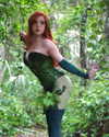 missbrisolo Altpins Profile Picture