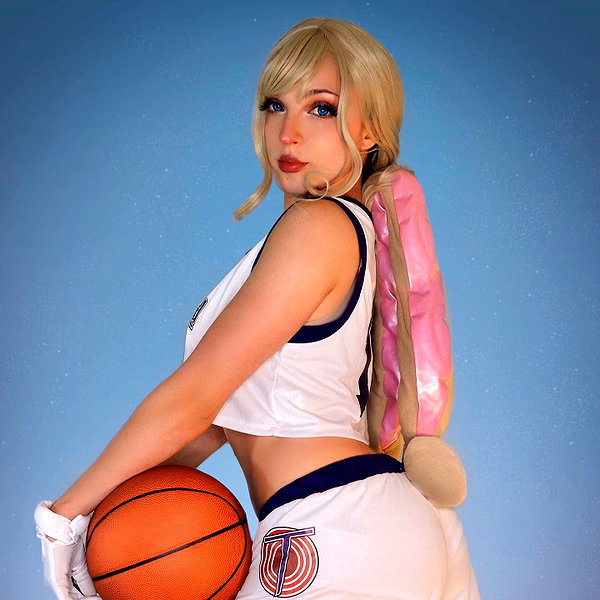 missbrisolo instagram image archive image