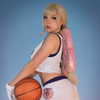 missbrisolo Altpins Profile Picture