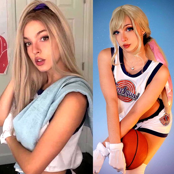 missbrisolo instagram image archive image