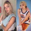 missbrisolo Altpins Profile Picture