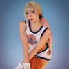 missbrisolo Altpins Profile Picture