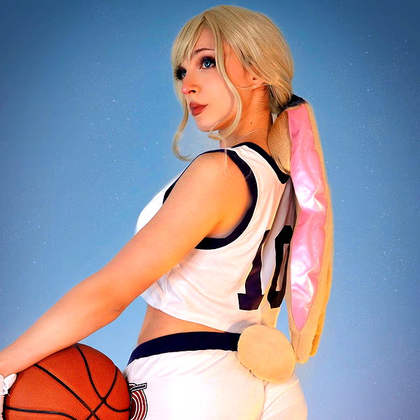 missbrisolo instagram image archive image
