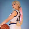 missbrisolo Altpins Profile Picture