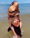 missbrisolo Altpins Profile Picture