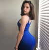 missbrisolo Altpins Profile Picture