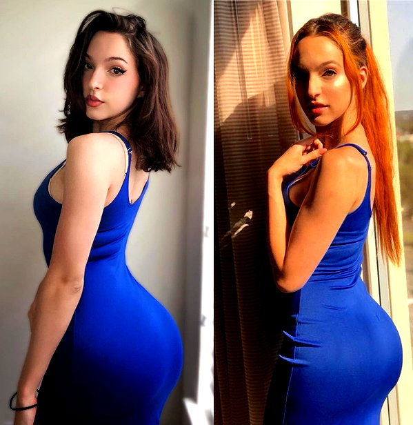 missbrisolo instagram image archive image