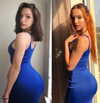 missbrisolo Altpins Profile Picture
