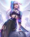missbrisolo Altpins Profile Picture