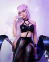 missbrisolo Altpins Profile Picture