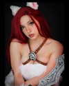 missbrisolo Altpins Profile Picture