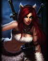 missbrisolo Altpins Profile Picture