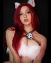 missbrisolo Altpins Profile Picture