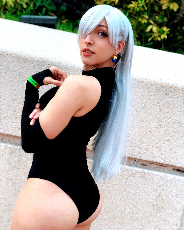 missbrisolo instagram image archive image