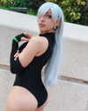 missbrisolo Altpins Profile Picture