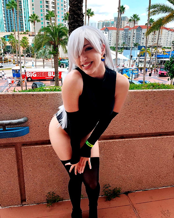 missbrisolo instagram image archive image