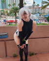 missbrisolo Altpins Profile Picture