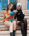 missbrisolo Altpins Profile Picture