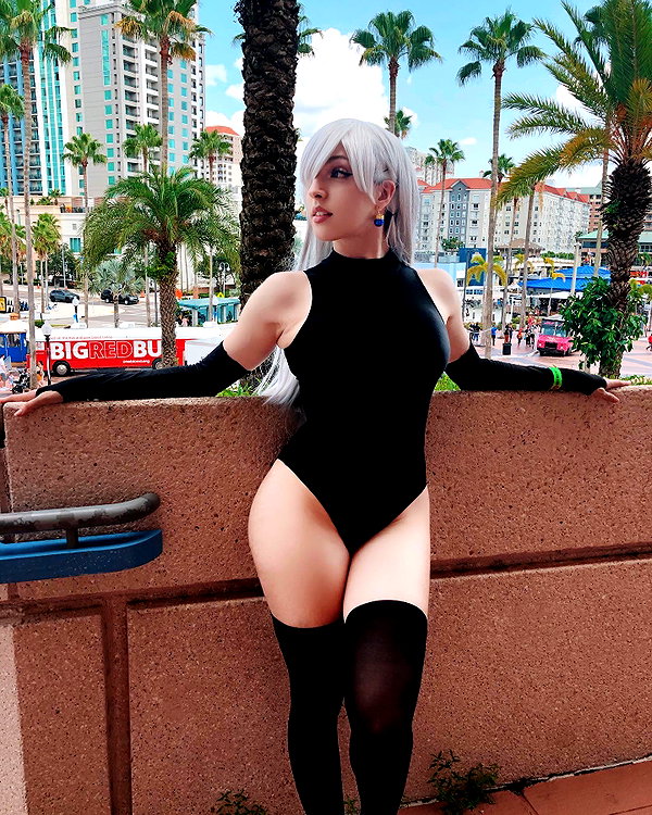 missbrisolo instagram image archive image