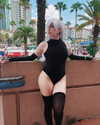 missbrisolo Altpins Profile Picture