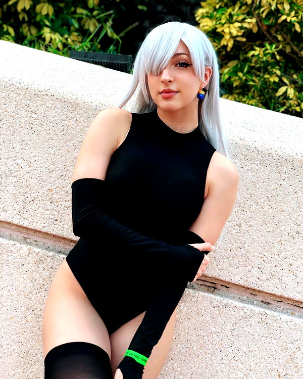 missbrisolo instagram image archive image