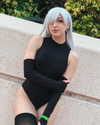 missbrisolo Altpins Profile Picture