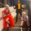 missbrisolo Altpins Profile Picture