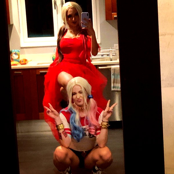 missbrisolo instagram image archive image