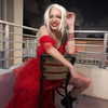 missbrisolo Altpins Profile Picture