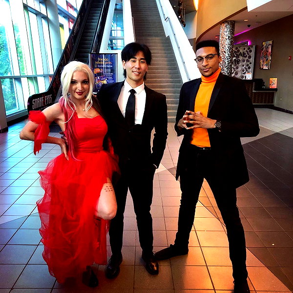 missbrisolo instagram image archive image