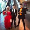 missbrisolo Altpins Profile Picture