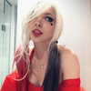 missbrisolo Altpins Profile Picture