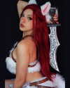 missbrisolo Altpins Profile Picture