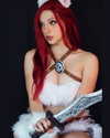 missbrisolo Altpins Profile Picture
