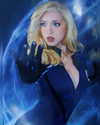 missbrisolo Altpins Profile Picture