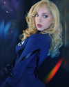 missbrisolo Altpins Profile Picture
