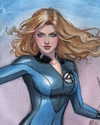 missbrisolo Altpins Profile Picture