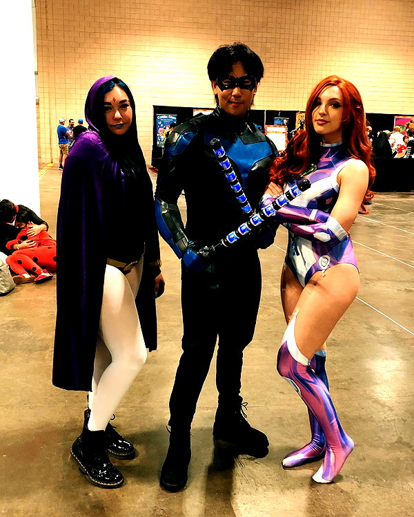 missbrisolo instagram image archive image